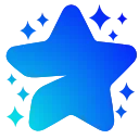 🌟