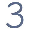 3️⃣
