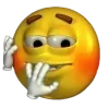 😳