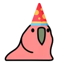 🥳