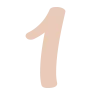 1️⃣