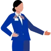 👩‍💻
