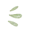 ❇️