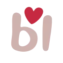 🅰️