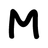 🔠