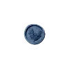 🔵