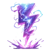 ⚡️