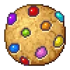 🍪