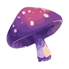 🍄