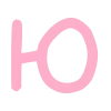 🅱