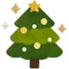 🎅