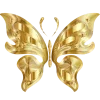 🦋