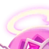 🪽