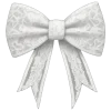 🎀