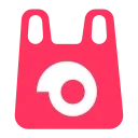 🛍