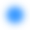 🔵