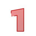 1️⃣