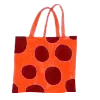 👜