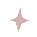 ⭐️
