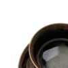 ☕️