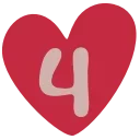 4️⃣