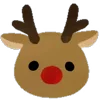 🎅