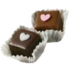 🍫
