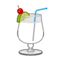 🍹