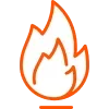 🔥
