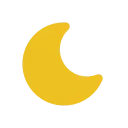 🌙