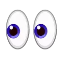 👀