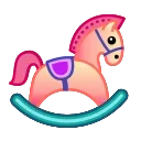 🐎