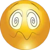 😵‍💫