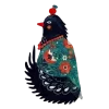 🐧