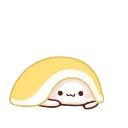😇