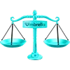 ⚖️