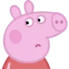 😐