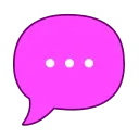 💬