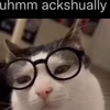🤓