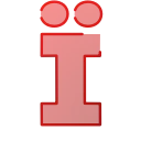 🔠