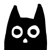 🙀