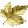 🍁