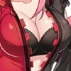 🍒