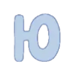 🔤