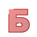 🅰️