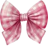 🎀