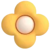 💛