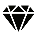 💎