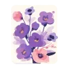 🌸