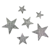 💫